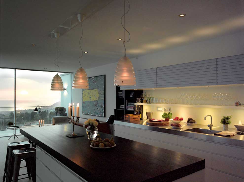 Archi01