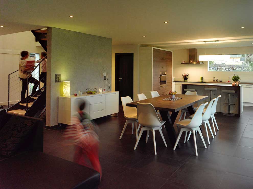 Archi04