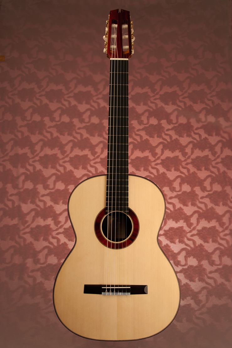 Repro02 1