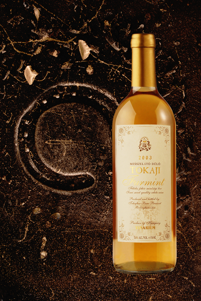 FURMINT